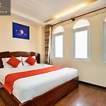 Beauty Saigon Hotel