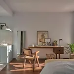 M Village Living Tu Xuong