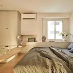 Express By M Village Dong Du