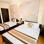 Thanh Thu Hotel