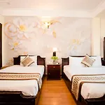 Thanh Thu Hotel