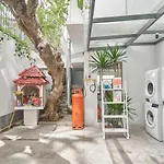 M Village Living Tu Xuong