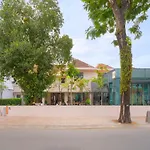 M Village Living Tu Xuong