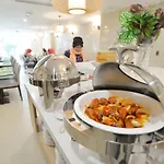 Aiden Saigon Hotel