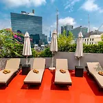 Roseland Sweet Hotel & Spa