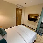 River View Hotel
