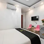 My Hotel