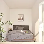 M Village Living 47 Thao Dien