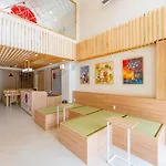 Edoya Hotel Dong Khoi