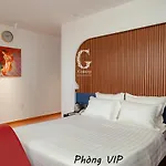 Galaxy Hotel 3