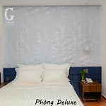 Galaxy Hotel 3