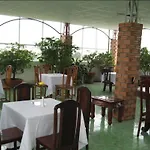 Song Cau Hotel
