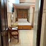 Minh Tuan Hotel