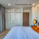 Landmark 81 - Unique Condotel
