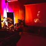 Midnight Corner