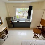 Yen House