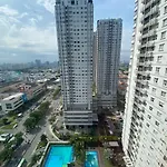 Sunrise City - Jennyhomes