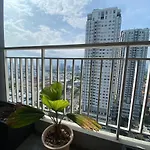 Sunrise City - Jennyhomes