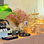 Hanz L\'Harmonie Hotel