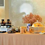 Hanz L\'Harmonie Hotel