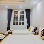 The Lumiere Near Tan Son Nhat Airport