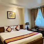 White Lion Hotel