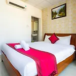 New York Hotel Pham Ngu Lao