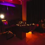 Midnight Corner