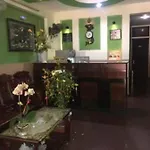 Bao Vy Hotel