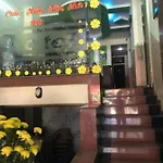 Bao Vy Hotel