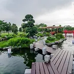 Shri Landscape - Landmark 81