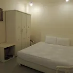 Du Xuan Hotel