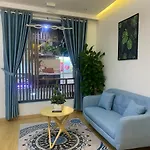 Chill Home 1