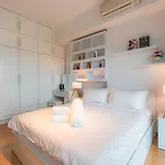 Charming Living - Sailing Apartments