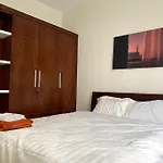 Charming 2 Bedroom Apartment In Masteri Thao Dien