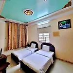 Hai Nam Hotel