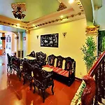 Hai Nam Hotel