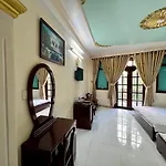 Hai Nam Hotel