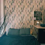 Midnight Corner