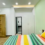 Thai Van Home