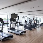 Apartment Near Airport, 5 Minutes To City Center