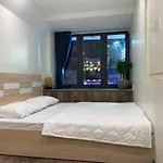 Chill Home 1
