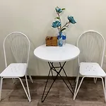 Chill Home 1