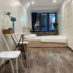 Chill Home 1