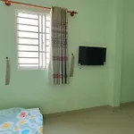 Hotel In Bui Vien Walking Street
