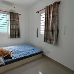 Hotel In Bui Vien Walking Street