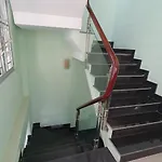 Hotel In Bui Vien Walking Street