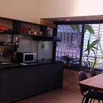 Hoa House