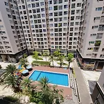 Austin Sky Center Cbd- Near International Airport