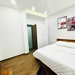 Thai Van Home